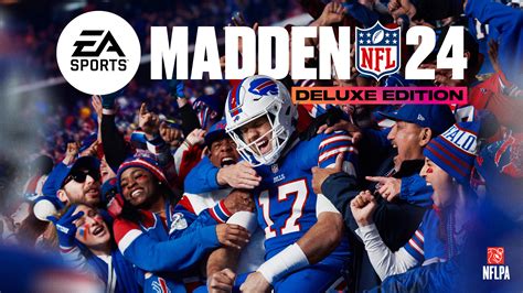 madden 24 online|madden 24 co-op online.